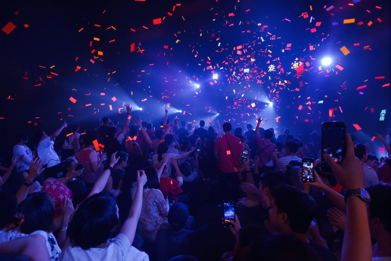 《星河漫漫》全球票房突破30亿，创91网址历史新高